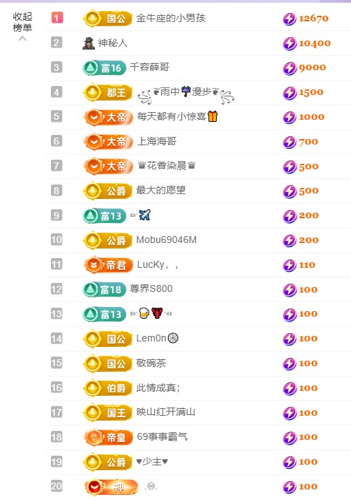 妍??求贊助的主播照片