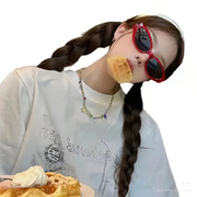 幻幻🍄堡堡🍔