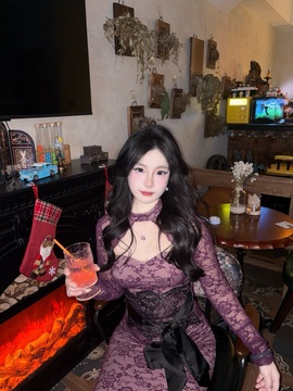 冷酷的小猫-的图片