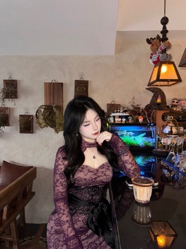 冷酷的小猫-的图片