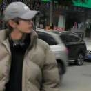 苏瑾tiY的头像