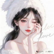 兔兔家的ᰔᩚ.小少爷