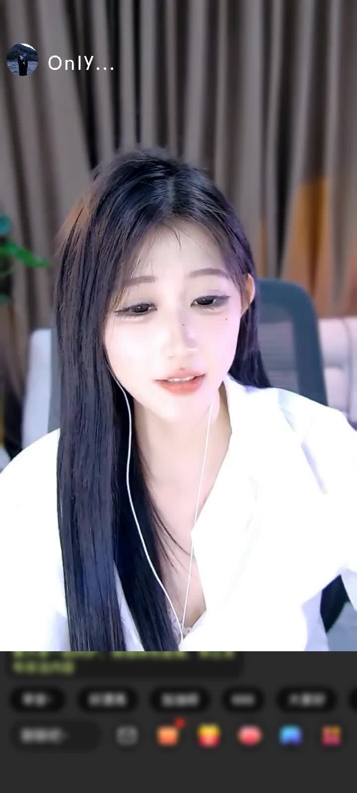 感谢神秘人赠送好运锦鲤11个