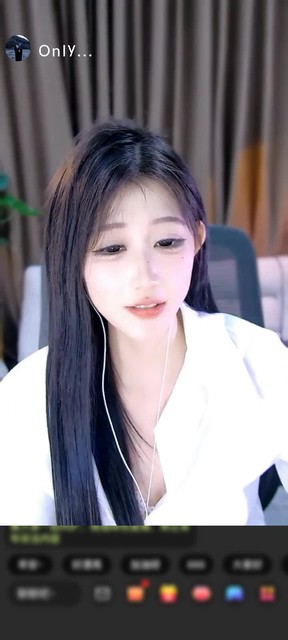 感谢神秘人赠送好运锦鲤11个