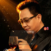 魔王陛下🐉的用户头像