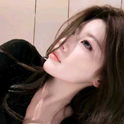 楚楚💦扎手刺猬