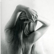 糖ㄟ⊱⊰ノㄟ⊱⊰ノ兜