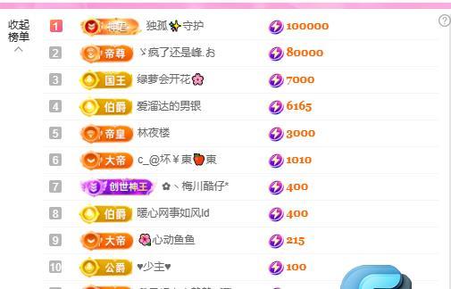 暖心今晚7点半直播主播图片