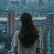 过期糖🌟的用户头像