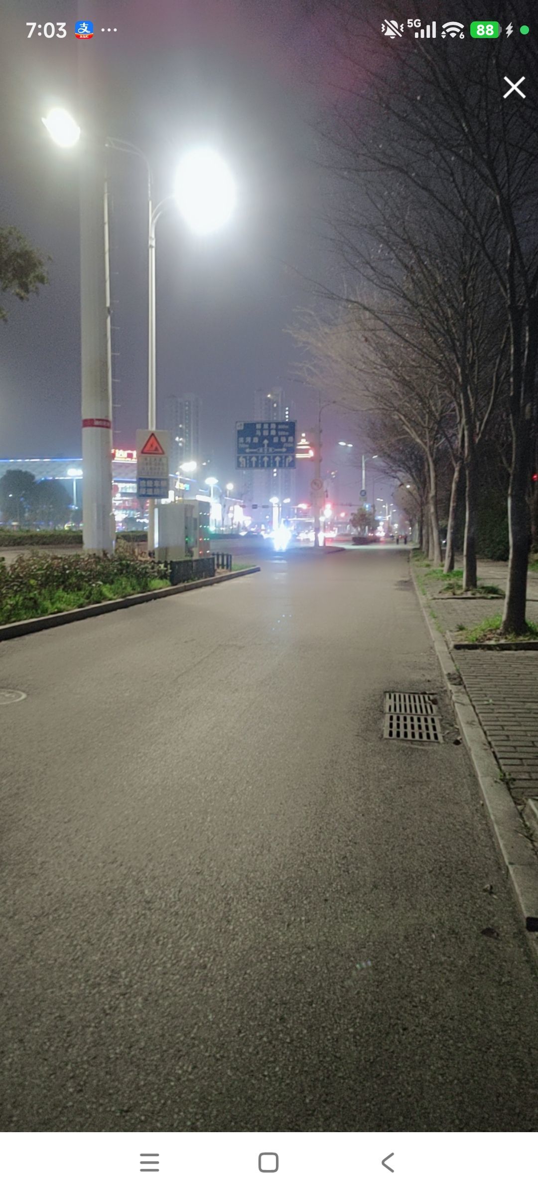 婷婷💕感恩有你陪伴主播图片