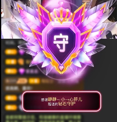 静静的心肝荣升大帝主播图片