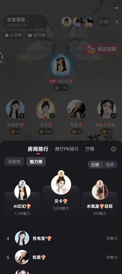 水瓶座🍄旺旺的图片