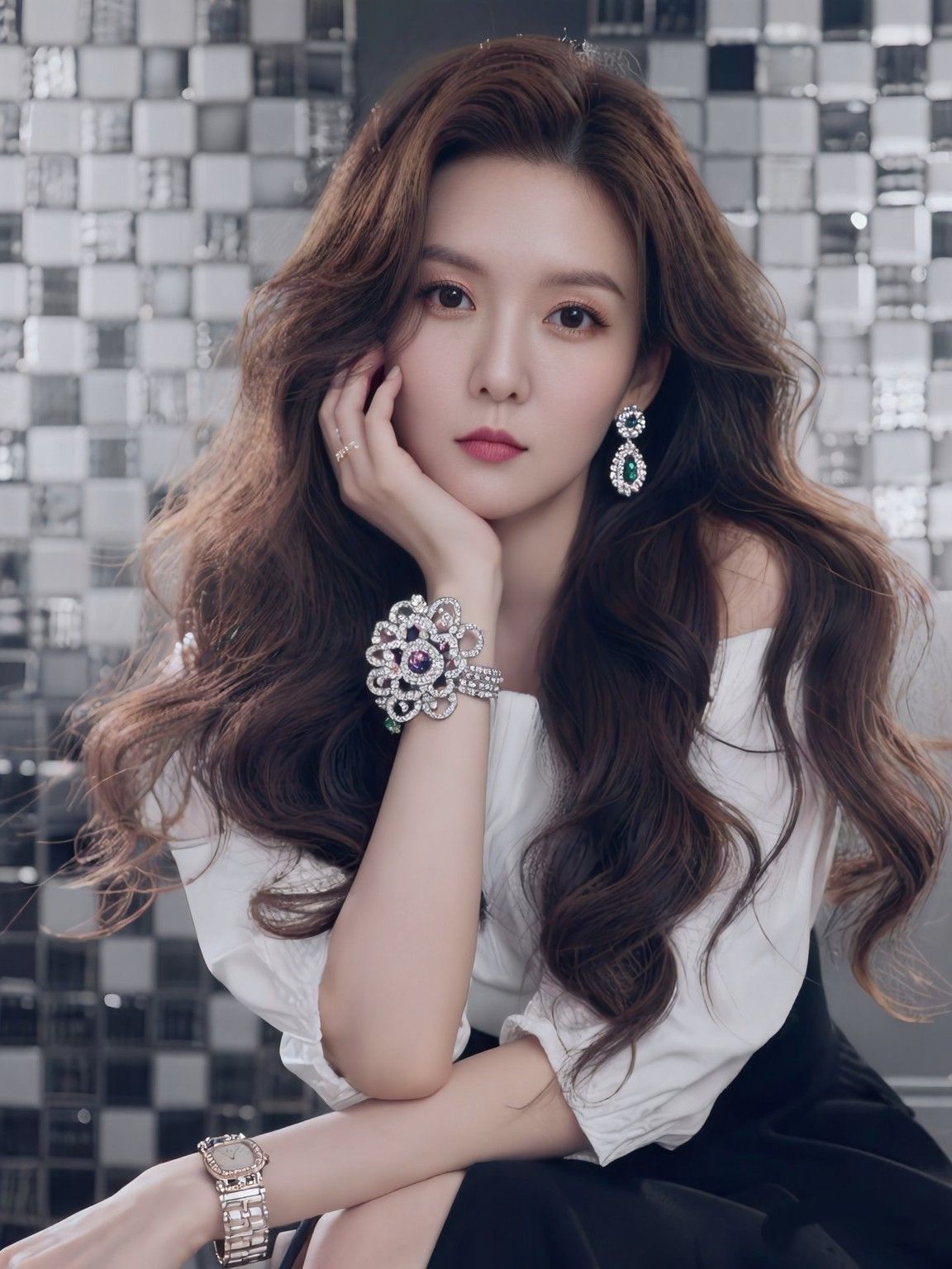 新人阳阳求升级🍎主播图片