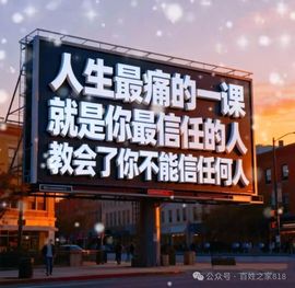 默默默默默默默，主播照片