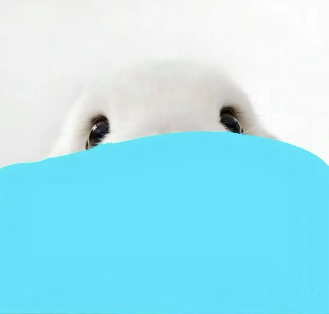 潔兒寶寶呀～主播圖片