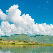 饮水机储粮桶的用户头像