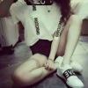 158dntuv$*