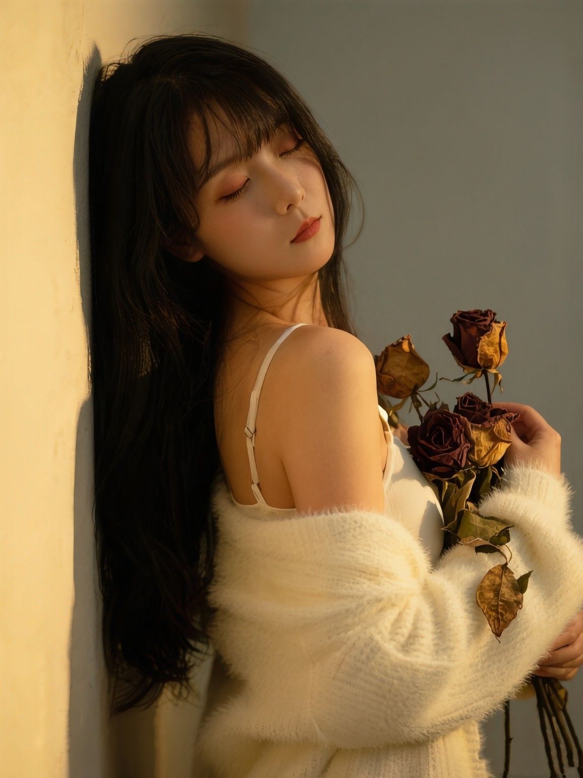 新人阳阳求升级🍎主播图片