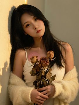 新人阳阳求升级🍎的图片