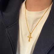 夜幕下的那个谁