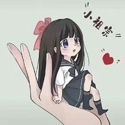 默默默默默默默，