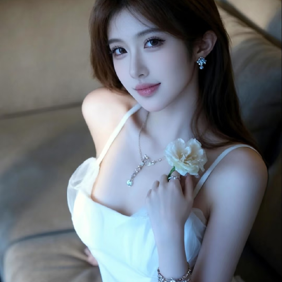 💰小财神💔海报