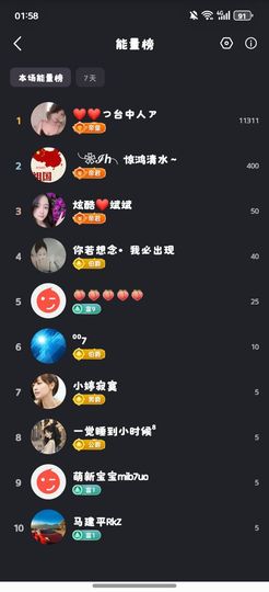 玥儿🐾休息～的图片