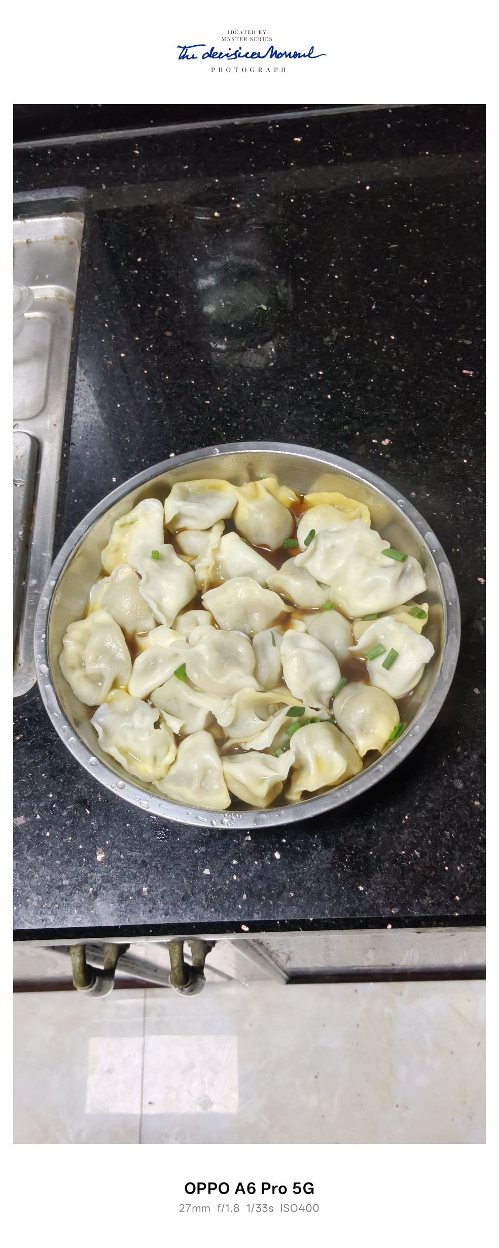 紫琳西柚甜心????主播圖片