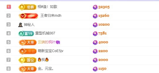 福多多！去捡瓶子了主播图片
