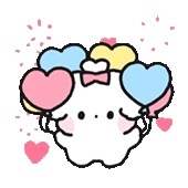 潔兒寶寶呀～主播圖片