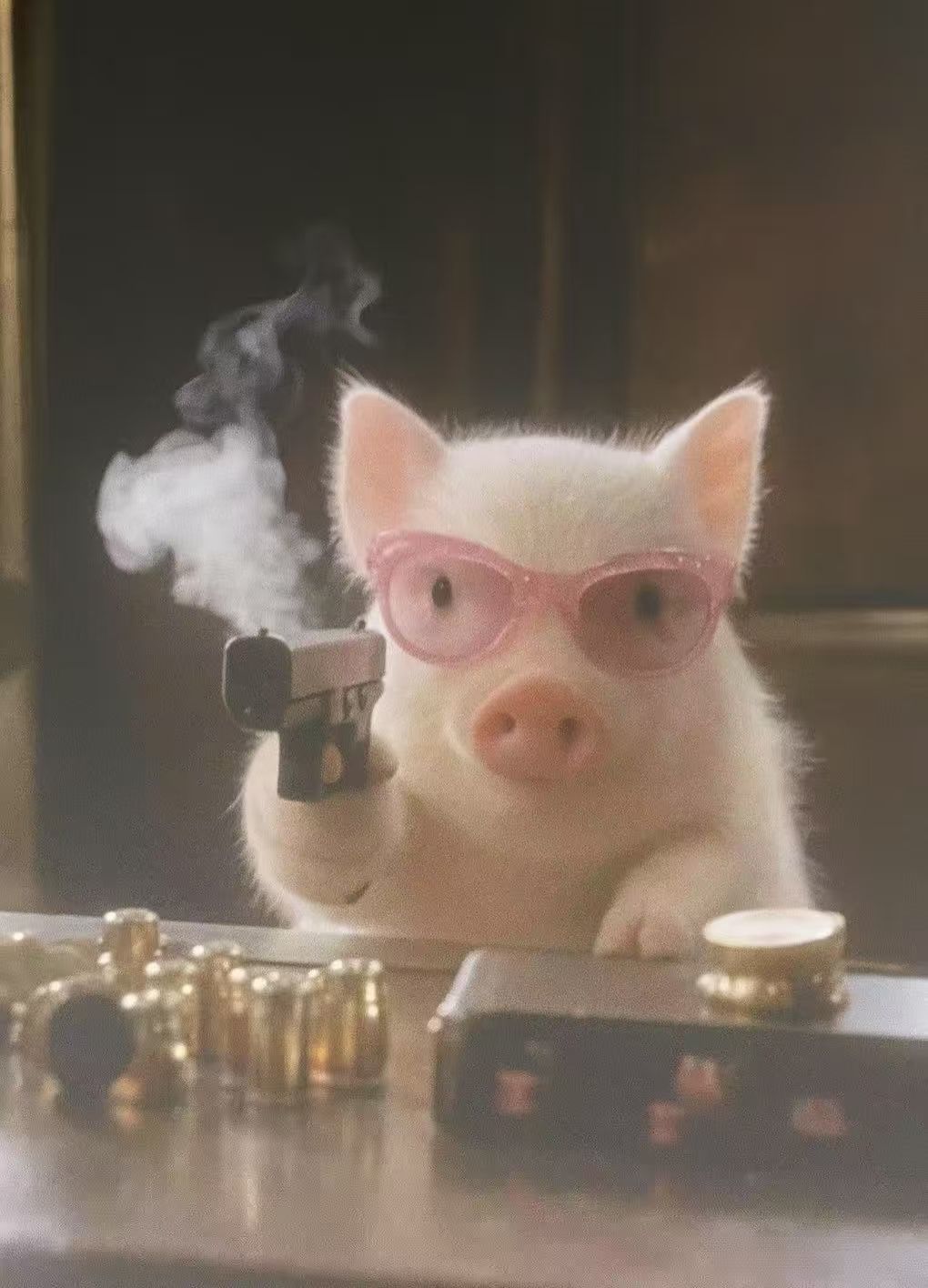 穗穗★平安主播图片