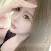 待君🍎许愿周冠