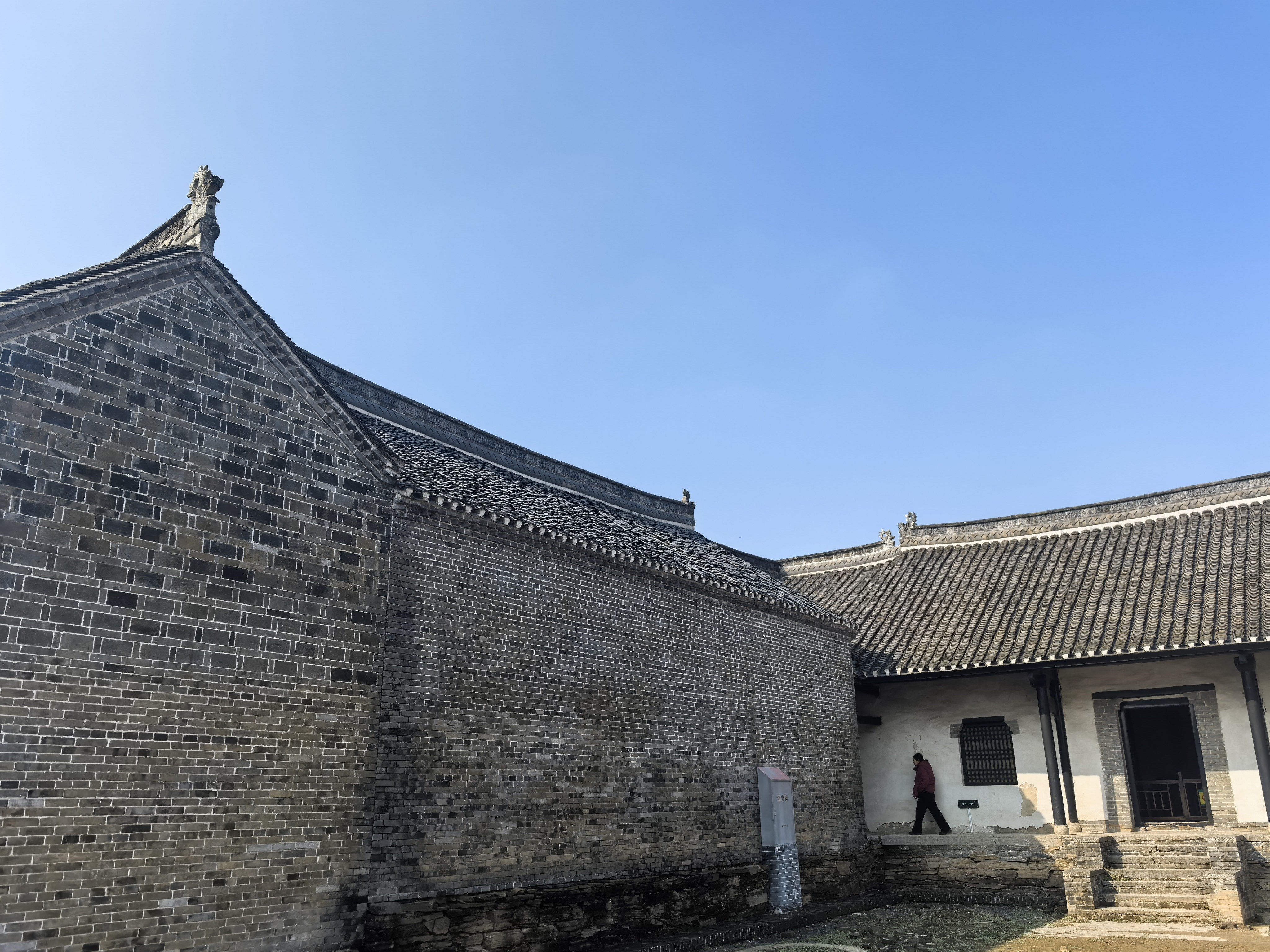 张张美人主播图片