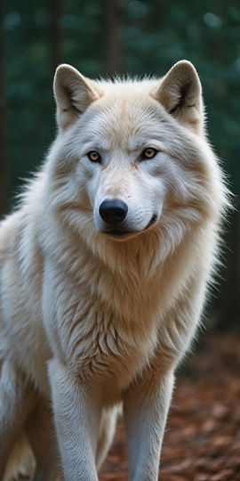 淘汰🐗狼主播照片