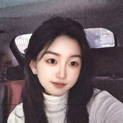 小球球。吖