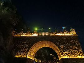 萌萌哒🥰的图片