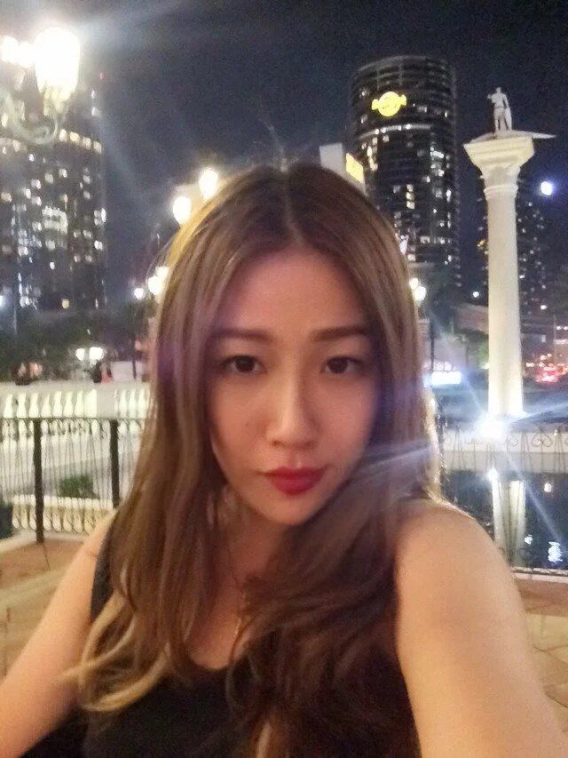 甜甜私房貓_主播圖片