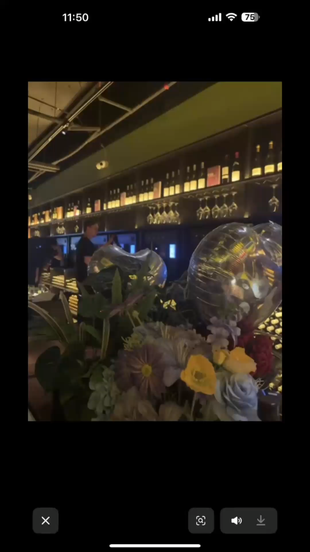 早说啊，你喜欢吃饼，