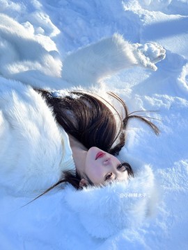 思瑶❤️的图片