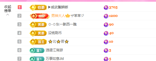 呵呵！！！！！！！主播图片