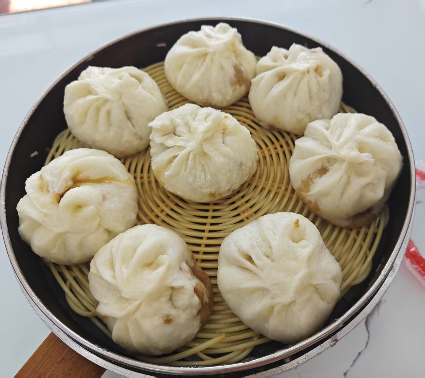 傾顏??吸金納福主播圖片