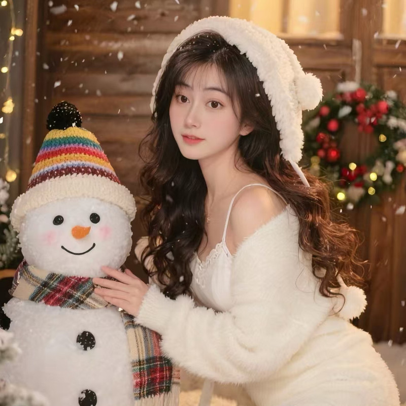 熹儿啊视频同城交友