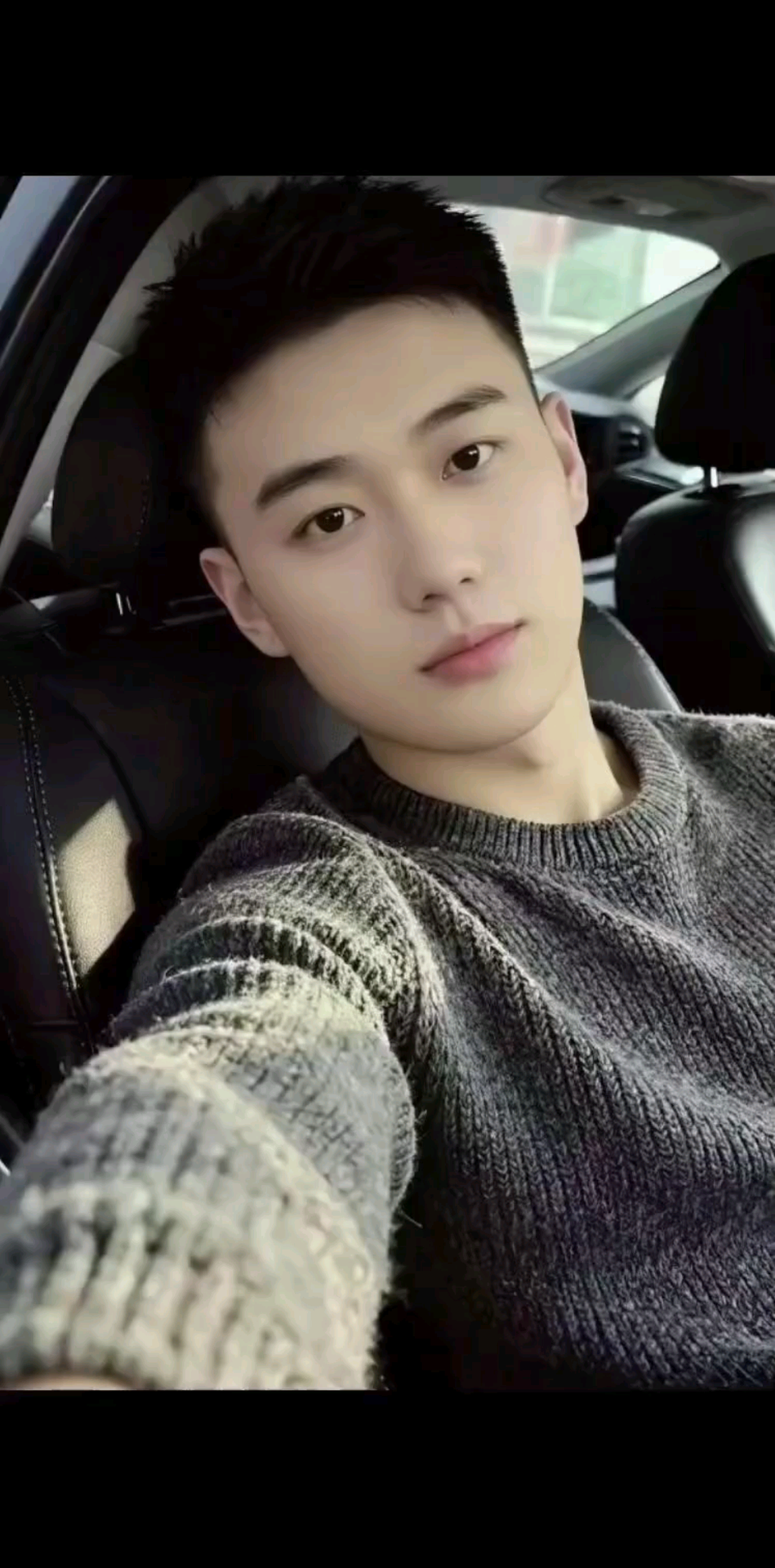 吵不散的关系才是真正