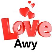 ⠑⢄⠔⁺⁺車坙ₒ黑占