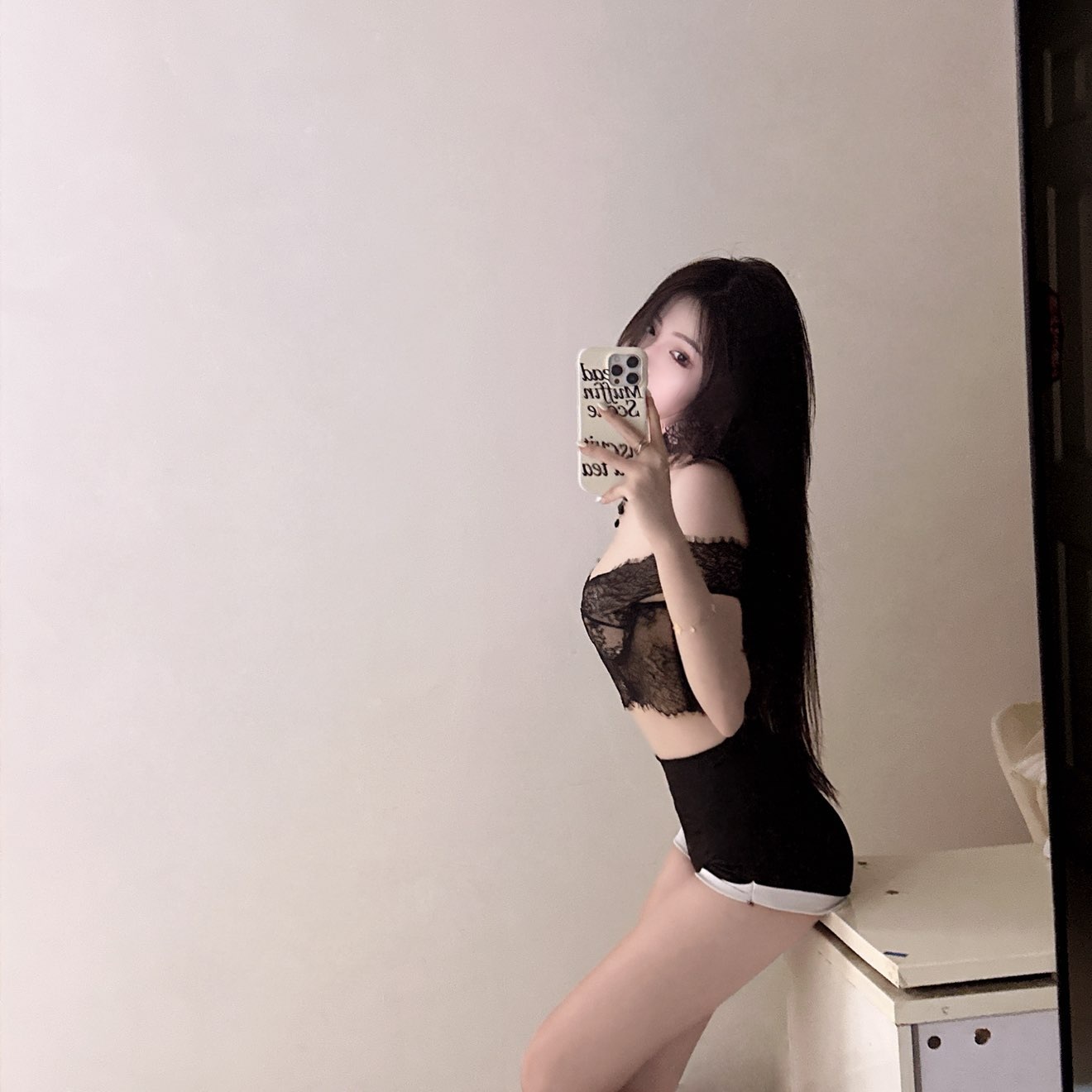 小蛇^的主播照片