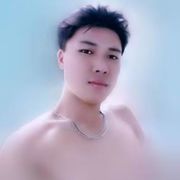 你把绝情给了动情地我