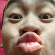 萱萱的小心❤️肝