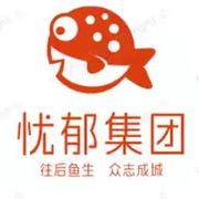 你的世界￥我来过℡