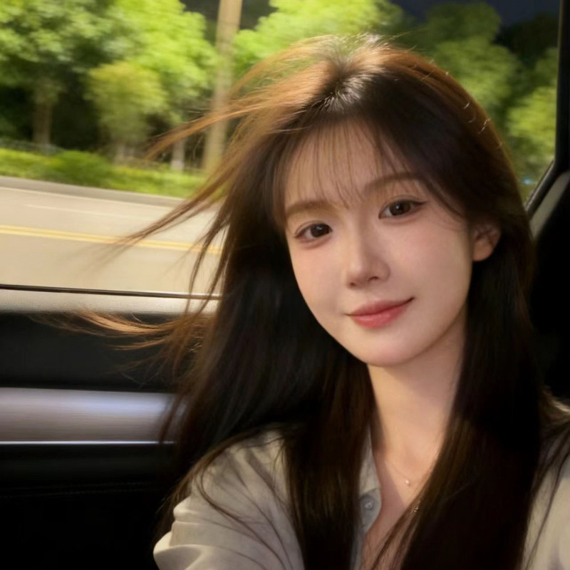 @新人小y的直播间