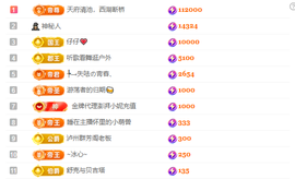 云浅浅💗的图片